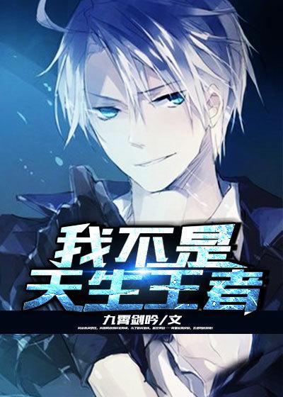 宣和画谱成书于公元几几年