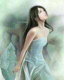 男女互换身体的古装电视剧