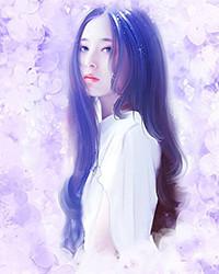 签到十万年无敌