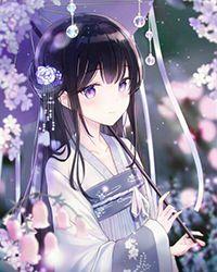 蛊