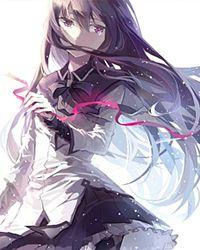 硬汉 rmvb