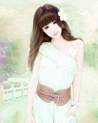 白莲女主抢气运师姐不惯直接斩免费阅读