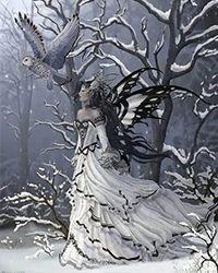 不见上仙三百年乌行雪是穿越的吗