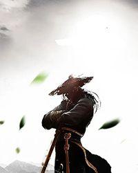 武侠之武神聊天群
